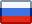 Rus